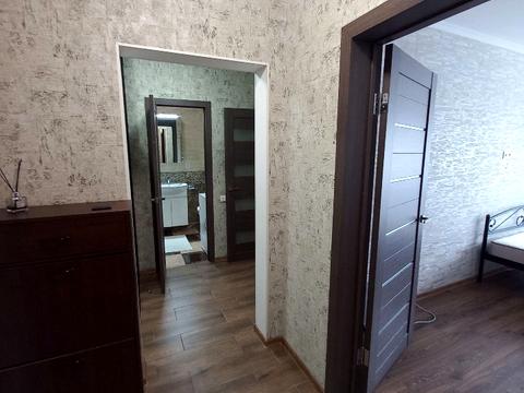 квартира по адресу Юлии Здановской ул. (Ломоносова), 36-В