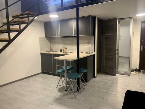 квартира за адресою Клочківська вул., 29