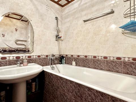квартира за адресою Андрія Малишка вул., 19