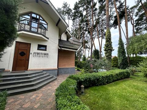 будинок за адресою Наталії Околітенко вул. (Ломоносова)