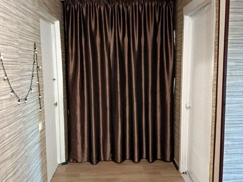 квартира по адресу Глаголева ул., 4