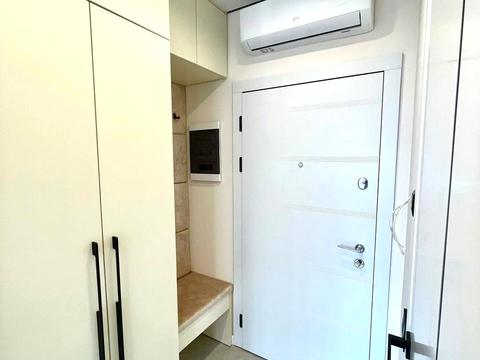 квартира за адресою Широка вул., 22-В