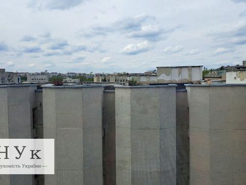 квартира за адресою Митрополита Шептицького вул., 14
