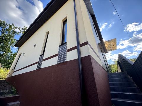 будинок за адресою Миколи Сингаївського вул. (Ново-Оскольська)