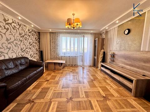 квартира за адресою Інститутська вул., 3