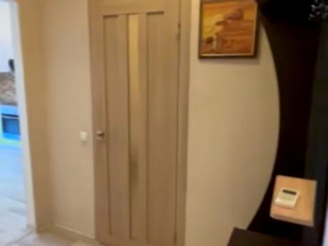 квартира по адресу Генуэзская ул., 24