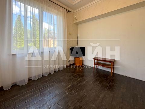 будинок за адресою Запоріжжя, Тиражна вул.