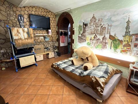 квартира по адресу Новаковского ул., 4