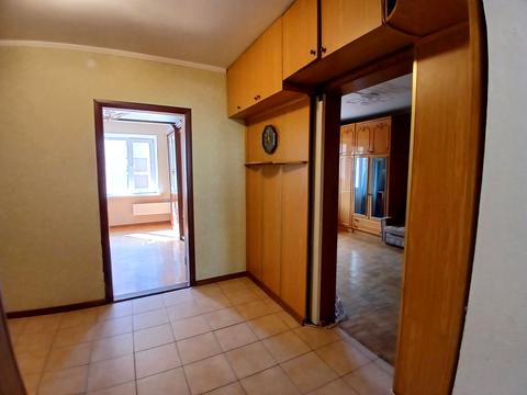 квартира за адресою Костянтина Данькевича вул., 7