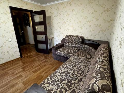 квартира за адресою Давида Ойстраха, 6