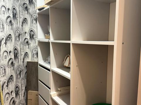 квартира за адресою Дача Ковалевського вул., 91