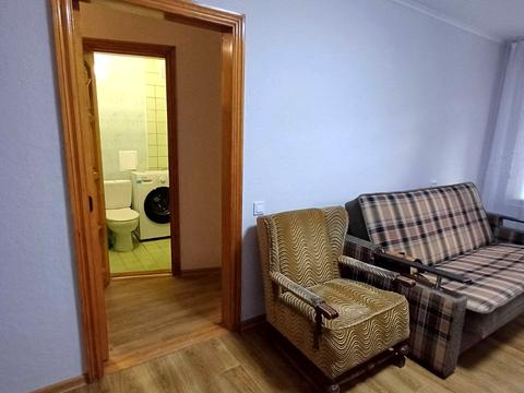 квартира за адресою Богдана Хмельницького просп. (Героїв Сталінграда), 133