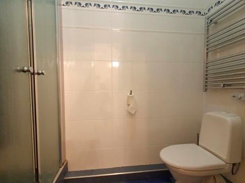 квартира за адресою Провіантська вул. (Галі Тимофєєвої), 3