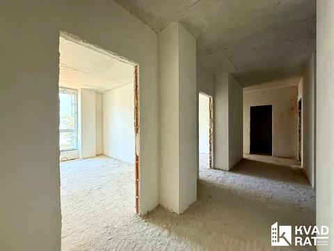квартира по адресу Гетмана Мазепы ул., 160