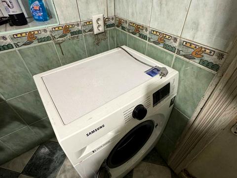 кімната за адресою Семена Палія вул., 5