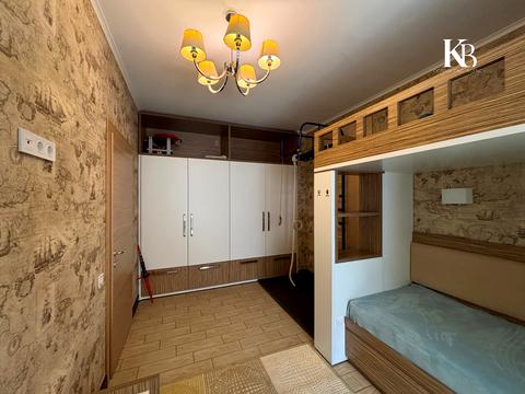 квартира за адресою Узвіз Балашовський, 11