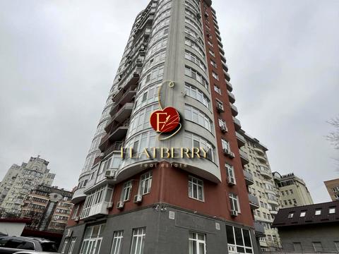 квартира по адресу Александра Конисского ул., 44