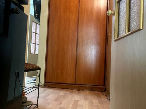 квартира за адресою Бакинська вул., 37-Г