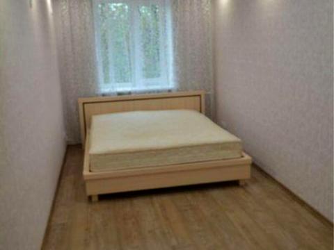 квартира за адресою Будівельників вул., 12