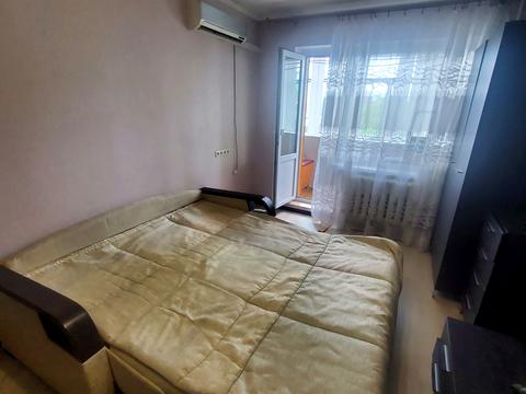 квартира по адресу Тулузы ул., 3