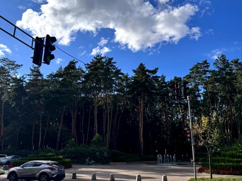 квартира по адресу Жмеринская ул., 24