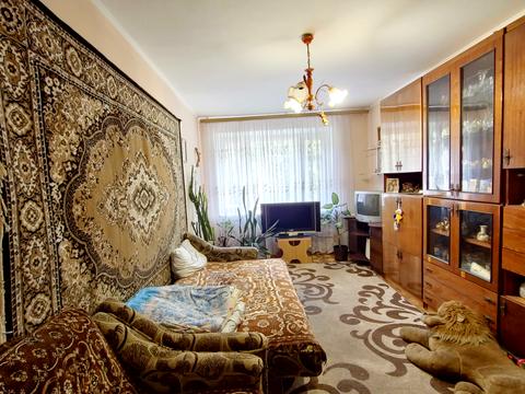 квартира за адресою Львівське шосе, 51