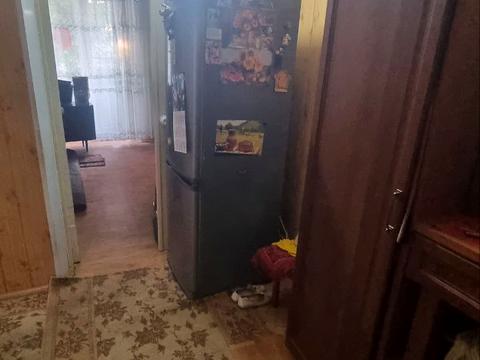 квартира за адресою Творча вул. (Упіта), 6-А