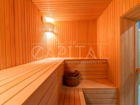 будинок за адресою Пролісок вул.