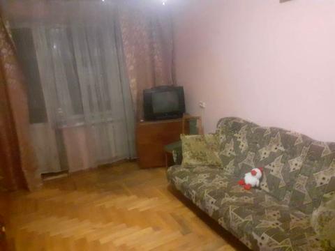 квартира за адресою Романа Шухевича вул., 26