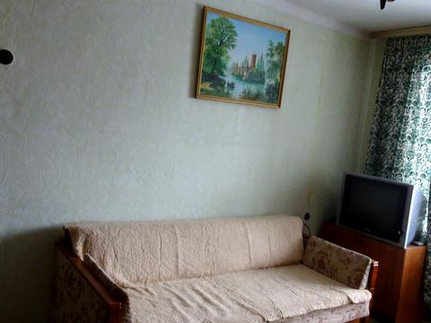 квартира за адресою Миру просп., 13
