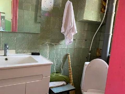 квартира за адресою Козацька вул., 15а