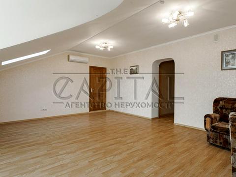 будинок за адресою с. Козин, Золотоворітська вул.