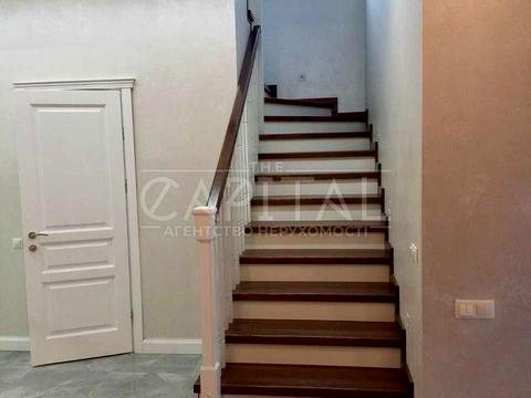 будинок за адресою Скіфська вул.