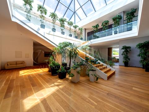 дом по адресу шевченка