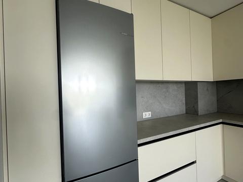 квартира по адресу Трускавецкая ул., 123