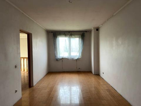 дом по адресу Тисменицька, 230А