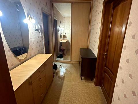 квартира по адресу Братства Тарасовцев ул. (Декабристів), 10-А