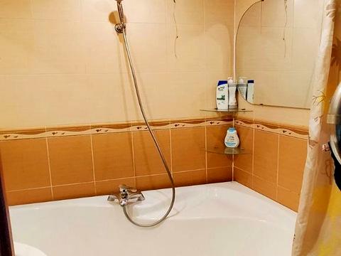 квартира по адресу Евпаторийская ул., 100