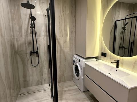 квартира за адресою Капушанська вул., 150