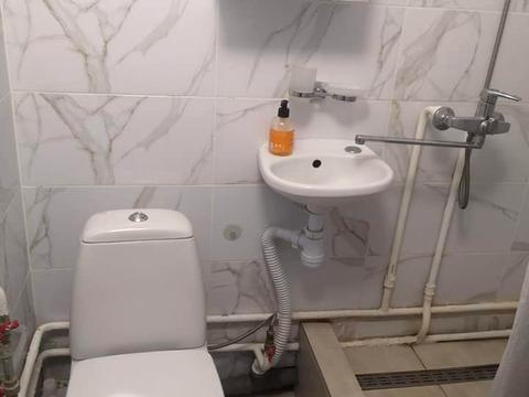квартира за адресою Мілютенка вул., 46