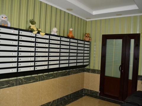 коммерческая по адресу Витянская ул., 2-А