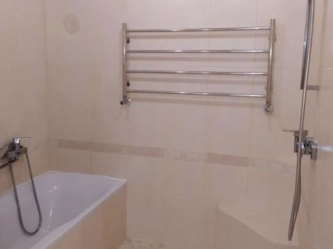 квартира за адресою Замостянська вул. (50-річчя Перемоги), 34а