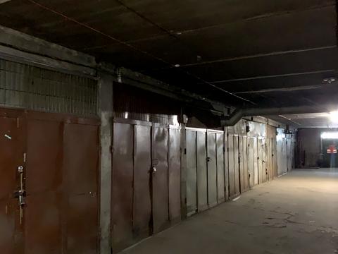 паркомісце за адресою Північна вул. (Північна), 3