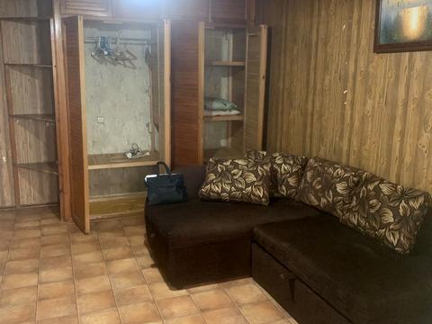 квартира за адресою Будищанська вул., 5