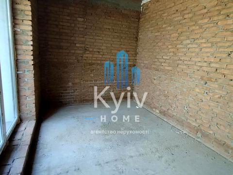 будинок за адресою Старокиївська вул.