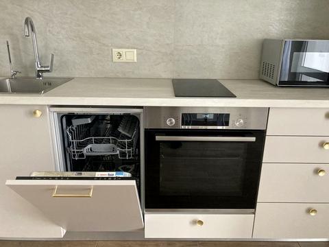 квартира за адресою Шолуденка вул., 30