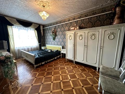 будинок за адресою Гайдара, 1