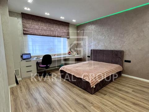 будинок за адресою Кошового, 7Л
