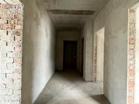 квартира за адресою Національної Гвардії вул., 16-Н