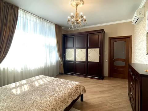 квартира по адресу Глубочицкая ул., 32-Б